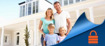 residential automotive locksmith